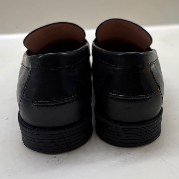 Cole Haan Stassi Women’s Embellished Loafers - Picture 6 of 9